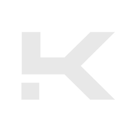 OCHRONA PRZED UPADKIEM PORTWEST FP41BKR