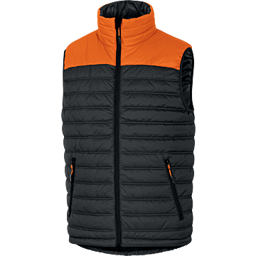 KAMIZELKA G-DOON SZR/POM XXL