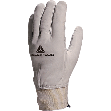 RĘK. SK.BYDL./ŚCIĄGACZ SZR 11