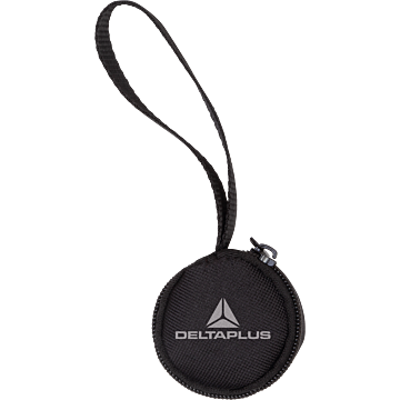 TASMY PRZECIWUCISKOWE HA203FS