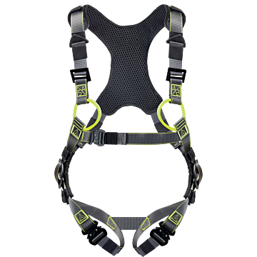 SZELKI 2 PKT ZACZ, HAR32MXX