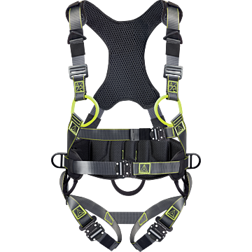 SZELKI PODTR.5 P ZACZ HAR35MXX