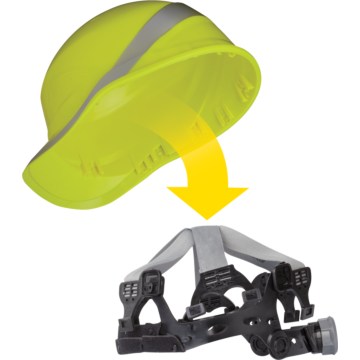 OPAKOWANIE 10 WIEZB DIAMOND VI