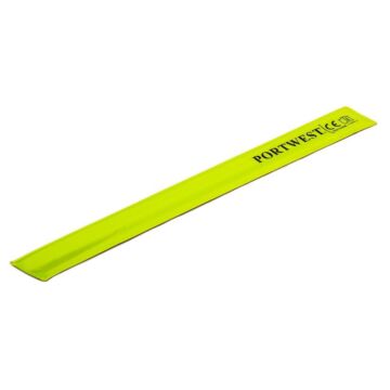 AKCESORIA PORTWEST HV04YER