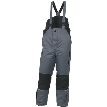 OGRODNICZKI ICEBERG SZR XXL