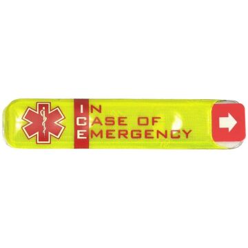 OCHRONA GLOWY PORTWEST ID10YER