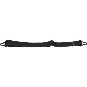 OP.10 PASKÓW PODBR. JUGALPHA