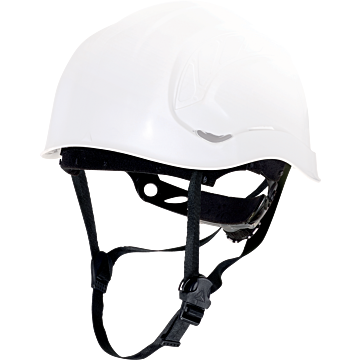 ZEST 5 PASKÓW PODBR. JUGGAMMA