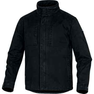 BLUZA KOPER CZARNY XXL