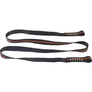 LONZA Z  LO030200 2M