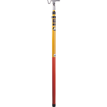 KIJ TELESKOPOWY MINI LV403