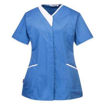 ODZIEZ DLA PRZEMYSLU SPOZYWCZEGO PORTWEST LW13HBRX