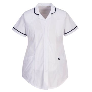 ODZIEZ DLA PRZEMYSLU SPOZYWCZEGO PORTWEST LW18WHRX