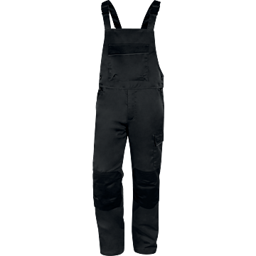 OGRODNICZK M1SA2 SZARY CIE XXL