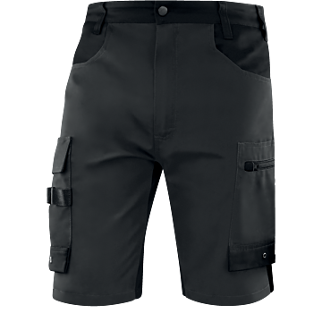 BERMUDY M5BE3STR SZR/CZRN XXL