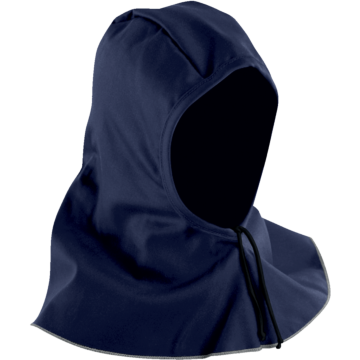 KAPTU NIEPALN GRANATOWY MAICA2