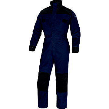 KOMBINEZON MAIC2 GRAN XXL