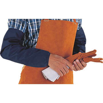 1 NAREKAWEK MAIMA2 GRAN