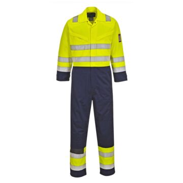 PRODUKTY TRUDNOPALNE PORTWEST MV28YNTXXL