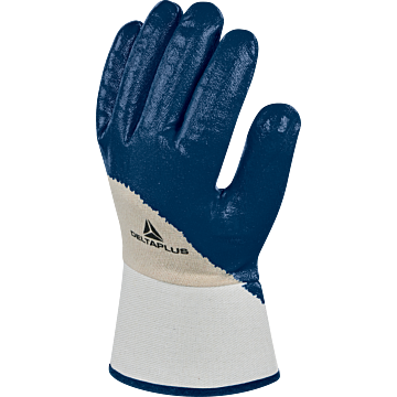 RĘKAWICE NITRYL/WK.BAW.GRAN 10