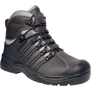 TRZEWIKI NOMAD3 S7S BRAZ 39