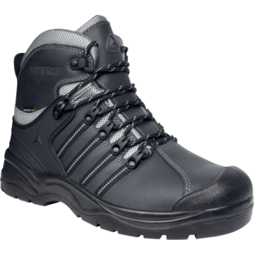 TRZEWIKI NOMAD3 S7S BRAZ 39