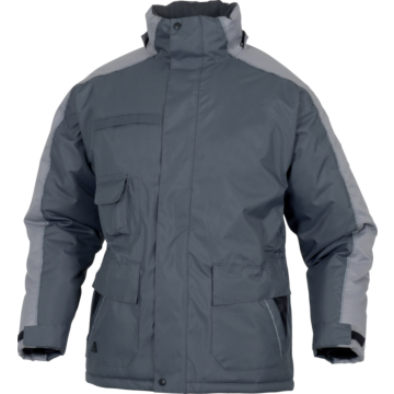 KURTKA NORDLAND SZR XXL