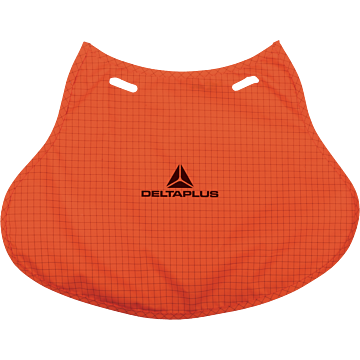 OCHRANIACZAMI KARKU NECKALPHA