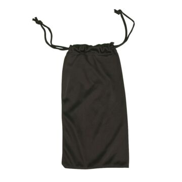 OCHRONA OCZU PORTWEST PA31BKR