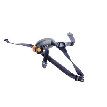 OCHRONA GLOWY PORTWEST PA49BKR