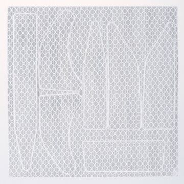 OCHRONA GLOWY PORTWEST PA91SIR