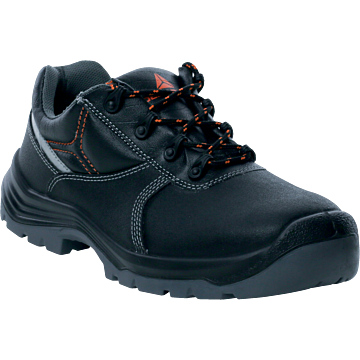 TRZEWIKI PHOCEA2 S3S CZARNY 48