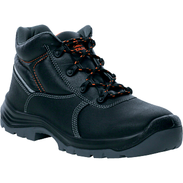 WYSOKI BUTY PHOENIX2 S3S CZ 48