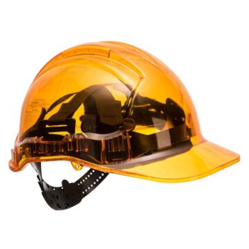 OCHRONA GLOWY PORTWEST PV54ORR