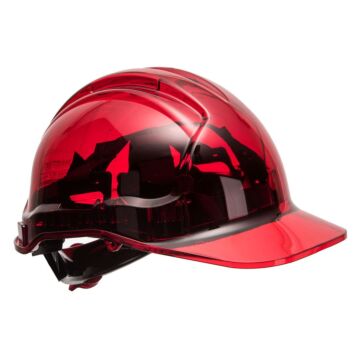 OCHRONA GLOWY PORTWEST PV64RER