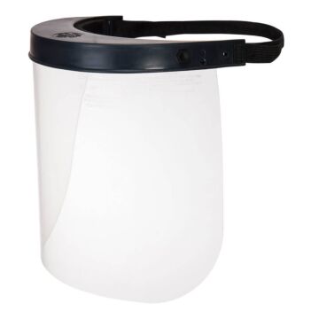 OCHRONA GLOWY PORTWEST PV91CLR