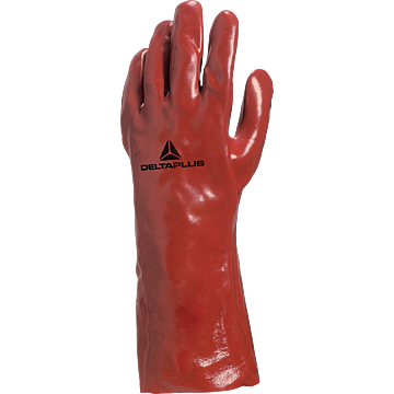 RĘK.PVC/BAWEŁ 35 CM CZRW 10