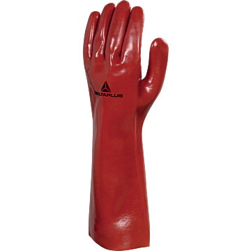 RĘK. BASF PVCC400 CZRW 10