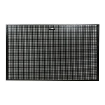 PV1,5-TABLICA NARZĘDZIOWA