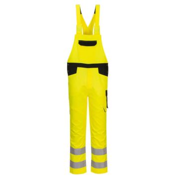 ODZIEŻ OSTRZEGAWCZA PORTWEST PW244YBRXXXL