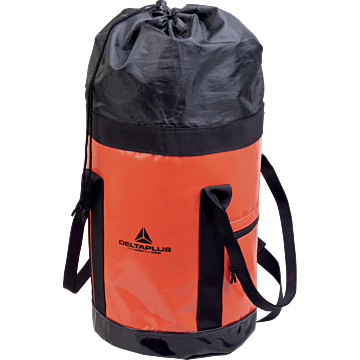 TORBA RA038 14L