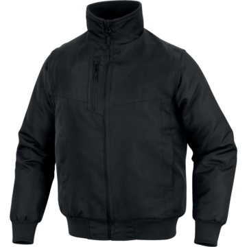 BLUZA RENO2 CZARN XXL