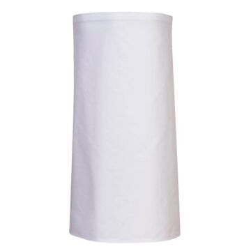 ODZIEZ DLA PRZEMYSLU SPOZYWCZEGO PORTWEST S837WHR