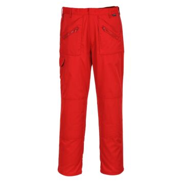 ODZIEZ ROBOCZA PORTWEST S887RER32