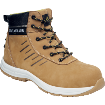 TRZEWIKI SAGA2 S3S PIASEK 39