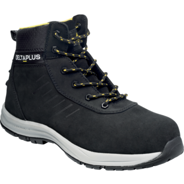 TRZEWIKI SAGA2 S3S CZARNY 39