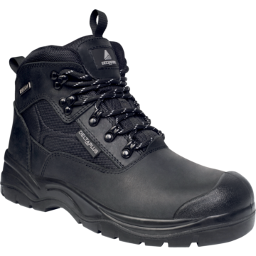 TRZEWIKI SAMY3 S7 CZRN 36