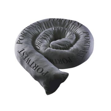 KONTROLA WYCIEKÓW PORTWEST SM10GRR