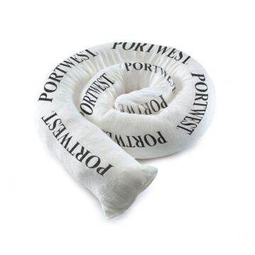 KONTROLA WYCIEKÓW PORTWEST SM40WHR