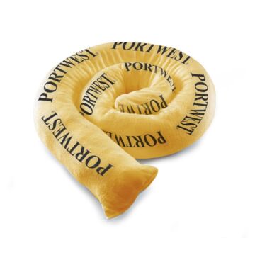 KONTROLA WYCIEKÓW PORTWEST SM70YER